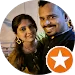 Suma Sudesh