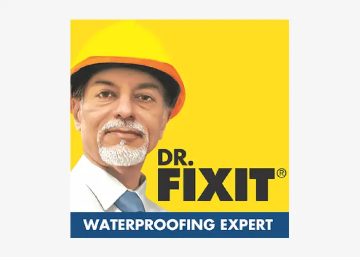 Dr. Fixit