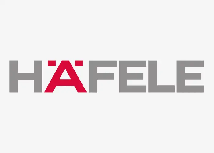 Häfele
