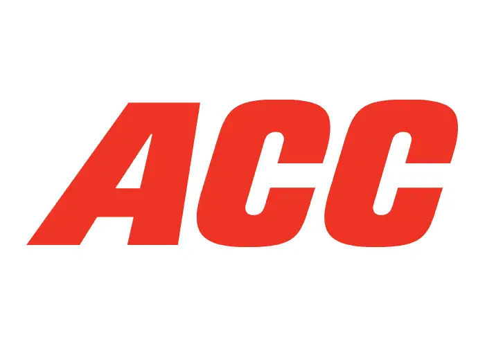 ACC
