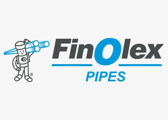 Finolex Pipes