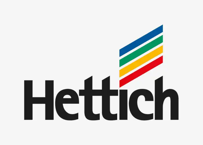 Hettich