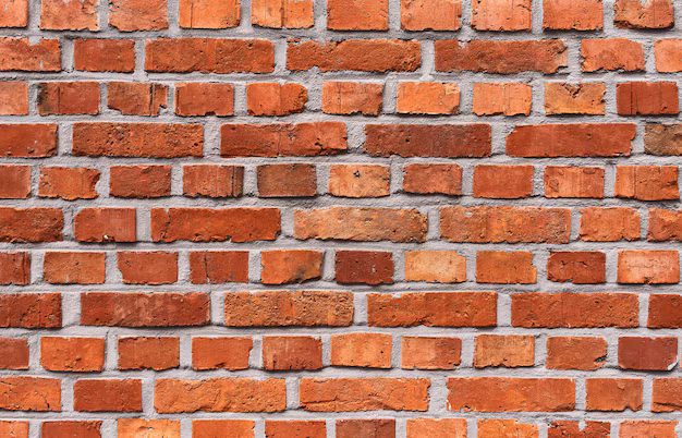 Bricks